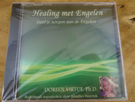 Muziek CD