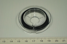 Acculon 0.45 mm.