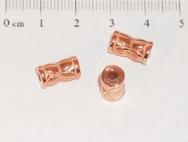 (0002) Metal rosé type 2.