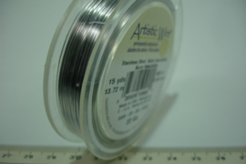 RVS Wire draad