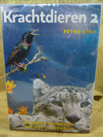 KRACHTDIEREN 2