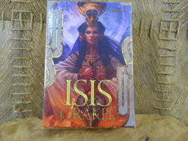 ISIS orakel set