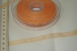 [OR,033] Organza lint 10 mm, 1 meter