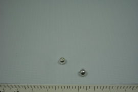 [0621 ] 3 mm. Eindkraal voor Memory draad. per stuk