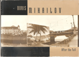 Mihailov, Boris: After the Fall