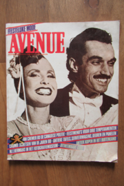 Avenue 1978 nr. 9