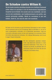 Havank / Ross: Caraibisch Complot