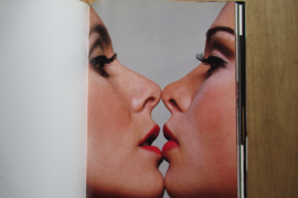 Bourdin, Guy: Exhibita