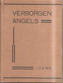 Ivans: Verborgen Angels