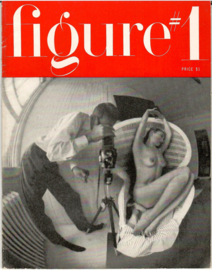 figure # 1   (1951)