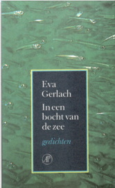Gerlach, Eva: In een bocht van de zee