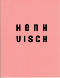 Visch, Henk: Henk Visch