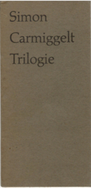 Trilogie