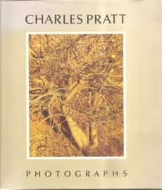 Pratt, Charles: "Photographs".