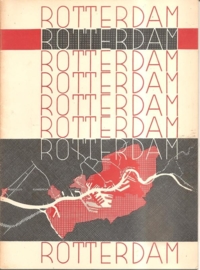 Rotterdam