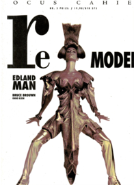 Man, Edland: Re Models