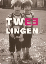 Sliggers, Bert (voorwoord) : "Tweelingen in kunst en wetenschap".