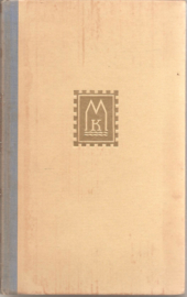 Johan Justus Jacob
