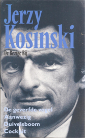 Kosinski, Jerzy