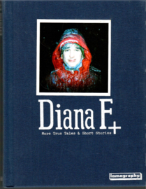 Diana F+