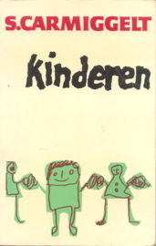 Kinderen