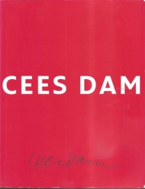 Dam, Cees: "Cees Dam"