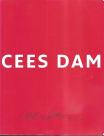 Dam, Cees: "Cees Dam"