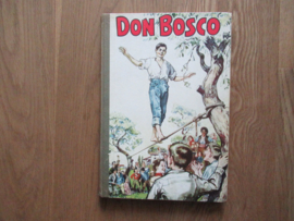 Don Bosco (1952)