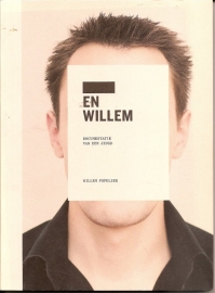 Popelier, Willem: "    En Willem`.  Documentaire van een jeugd".