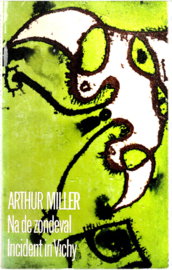 Miller, Arthur: Na de zondeval
