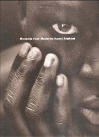 Etoundi Essamba, Angèle