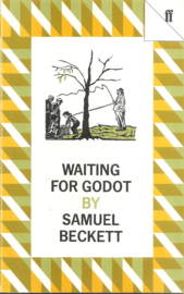 Beckett, Samuel: Waiting for Godot