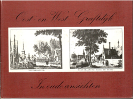 Graftdijk
