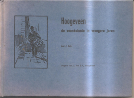 Hoogeveen