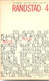 Randstad 4