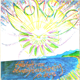 Moksha