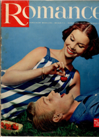 Romance 1959 no. 23