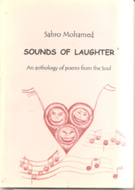 Mohamed, Sahro: Sounds of Laughter