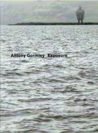 Gormley, Antony: Exposure