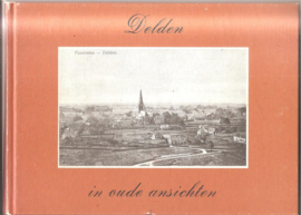 Delden