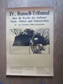 Russell Tribunal