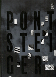 Pontsteiger