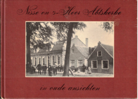 Nisse en 's-Heer Abtskerke