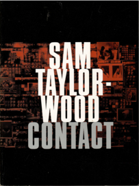 Taylor-Wood, Sam: Contact