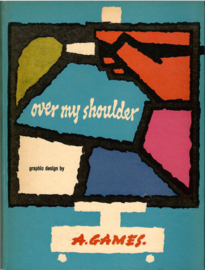 Games, A.: Over my shoulder