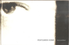 Jacobson, Henry: "Postcards Home".