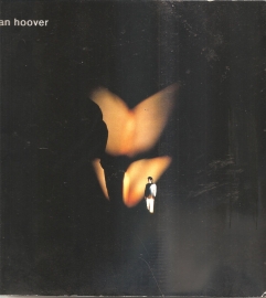 Hoover, Nan: "Movement in light" (gesigneerd)