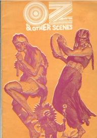 OZ nummer 6; juni 1967