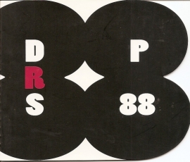 Drs. P.: "88".