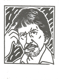 Vervoort, Hans: Oude Hans en Nieuwe Hans
